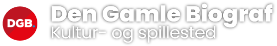 Den Gamle Biograf Kjellerup