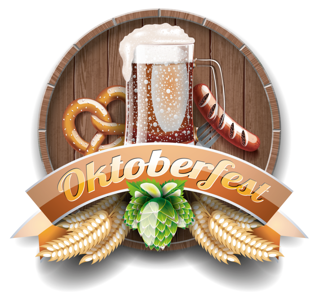24. oktober 2026