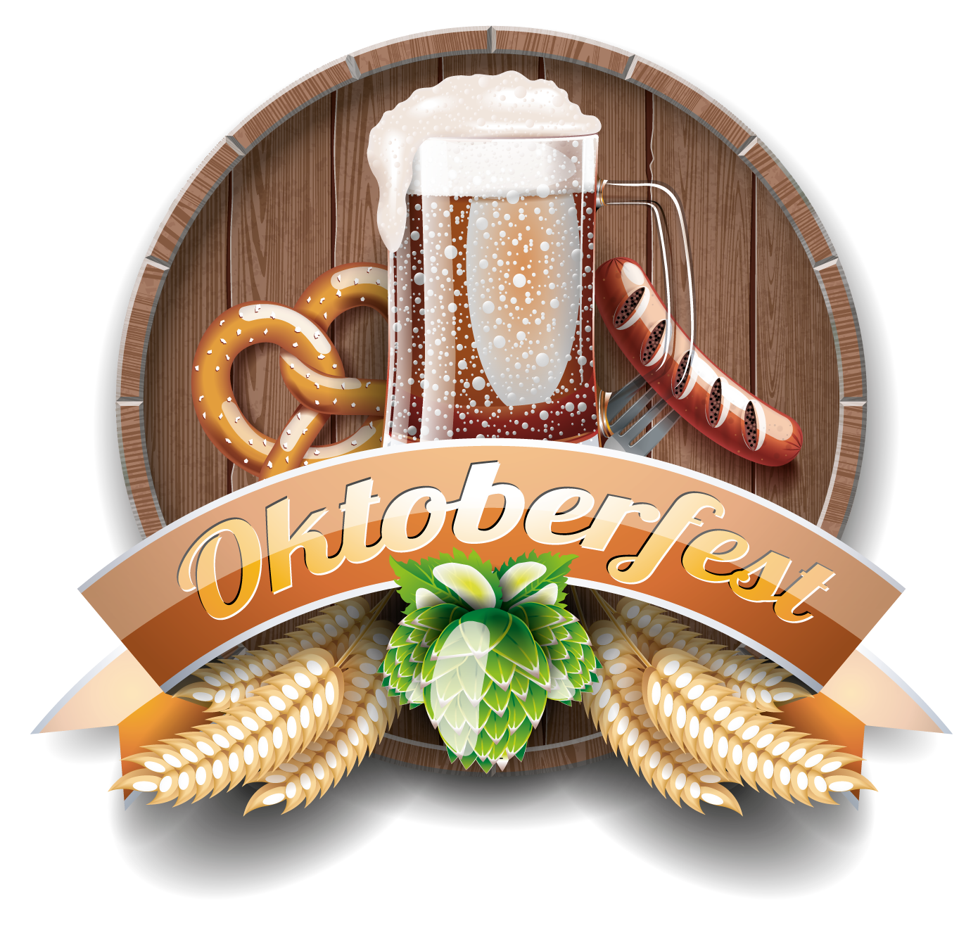 Oktoberfest