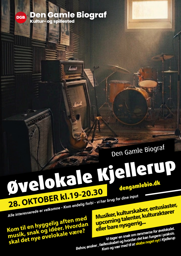 28. oktober 2026